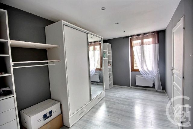 Maison &agrave; vendre - 8 pi&egrave;ces - 197 m2 - Esternay - 51 - CHAMPAGNE-ARDENNE