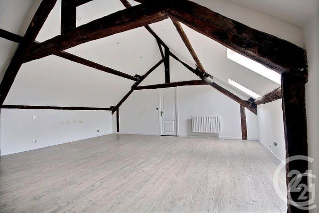 Maison &agrave; vendre - 8 pi&egrave;ces - 197 m2 - Esternay - 51 - CHAMPAGNE-ARDENNE