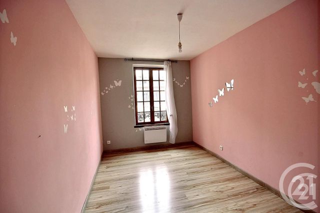 Maison &agrave; vendre - 8 pi&egrave;ces - 197 m2 - Esternay - 51 - CHAMPAGNE-ARDENNE