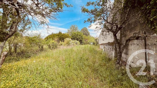 Maison à vendre - 6 pièces - 118 m2 - Esternay - 51 - CHAMPAGNE-ARDENNE