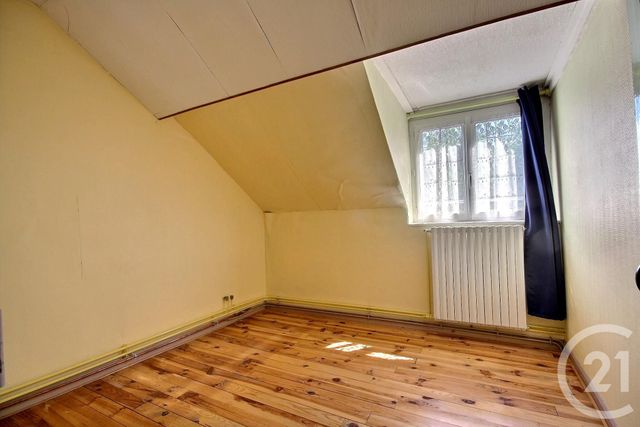 Maison à vendre - 6 pièces - 118 m2 - Esternay - 51 - CHAMPAGNE-ARDENNE