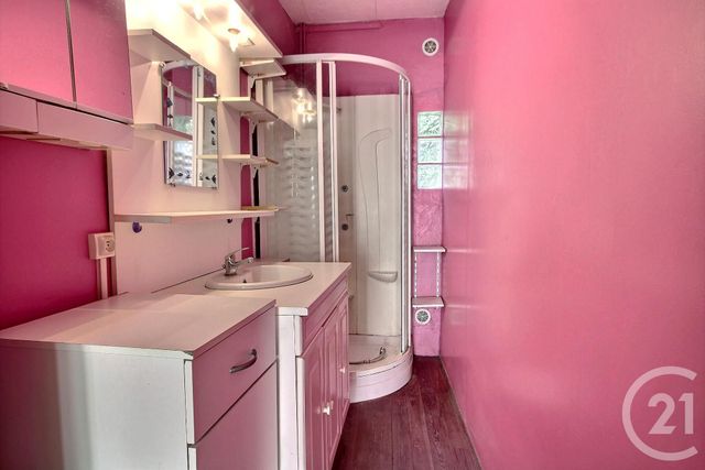 Maison à vendre - 6 pièces - 118 m2 - Esternay - 51 - CHAMPAGNE-ARDENNE