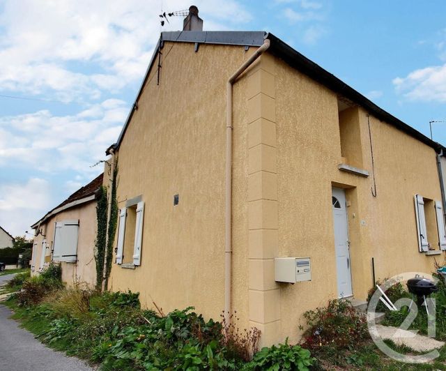 Maison à vendre - 11 pièces - 215,38 m2 - Esternay - 51 - CHAMPAGNE-ARDENNE