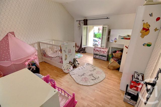 Maison à vendre - 11 pièces - 215,38 m2 - Esternay - 51 - CHAMPAGNE-ARDENNE