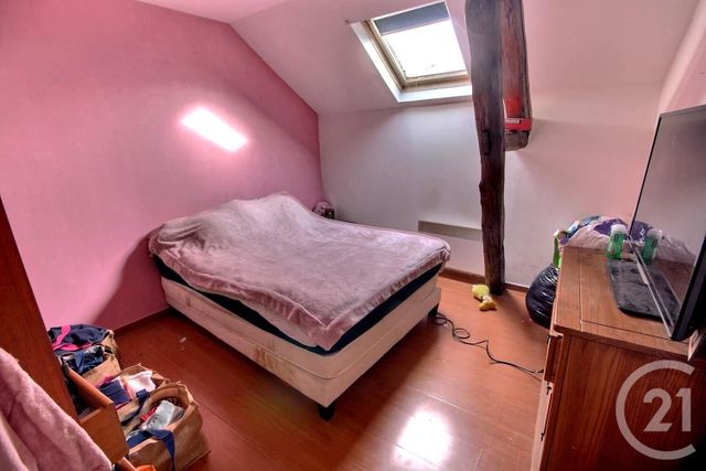 Maison à vendre - 11 pièces - 215,38 m2 - Esternay - 51 - CHAMPAGNE-ARDENNE