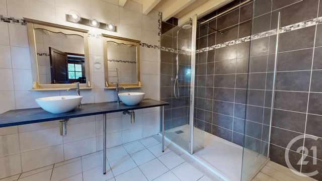 Maison à vendre - 5 pièces - 110 m2 - Provins - 77 - ILE-DE-FRANCE