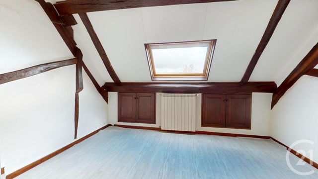 Maison à vendre - 5 pièces - 110 m2 - Provins - 77 - ILE-DE-FRANCE