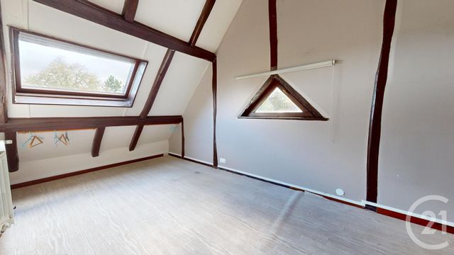 Maison à vendre - 5 pièces - 110 m2 - Provins - 77 - ILE-DE-FRANCE