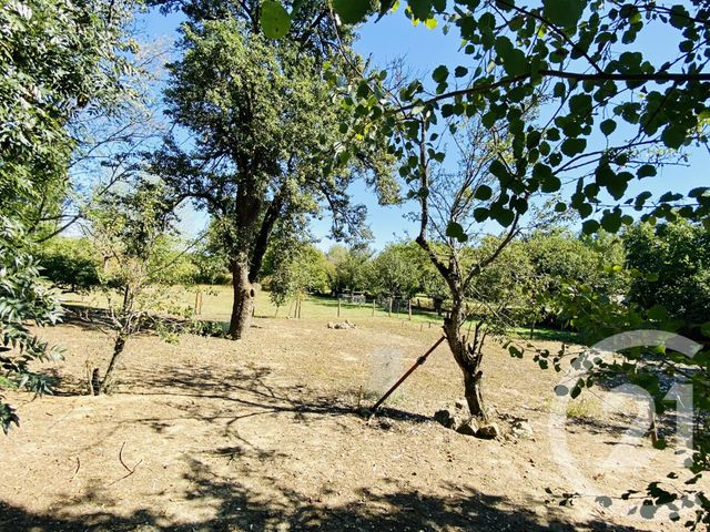 Maison &agrave; vendre - 5 pi&egrave;ces - 136 m2 - Esternay - 51 - CHAMPAGNE-ARDENNE