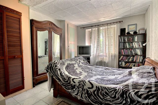 Maison &agrave; vendre - 5 pi&egrave;ces - 136 m2 - Esternay - 51 - CHAMPAGNE-ARDENNE