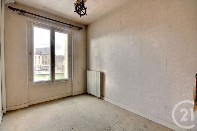 Maison à vendre - 9 pièces - 144,80 m2 - Provins - 77 - ILE-DE-FRANCE