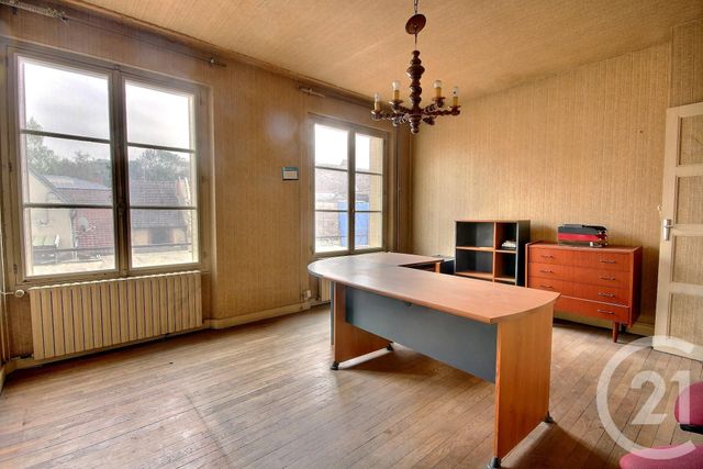 Maison à vendre - 9 pièces - 144,80 m2 - Provins - 77 - ILE-DE-FRANCE