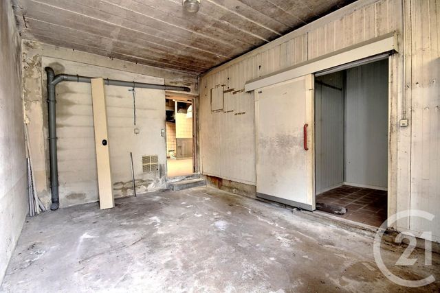 Maison à vendre - 9 pièces - 144,80 m2 - Provins - 77 - ILE-DE-FRANCE