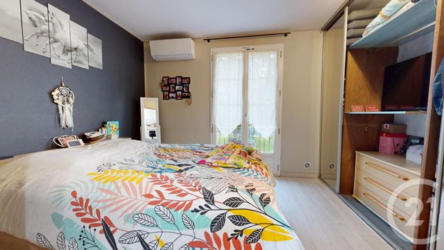 Maison à vendre - 6 pièces - 122 m2 - La Ferte Gaucher - 77 - ILE-DE-FRANCE