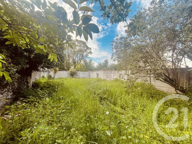 Maison à vendre - 5 pièces - 98 m2 - Sezanne - 51 - CHAMPAGNE-ARDENNE