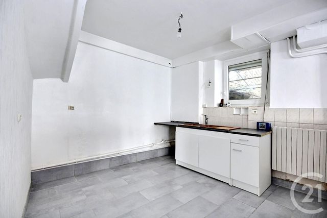 Maison à vendre - 5 pièces - 98 m2 - Sezanne - 51 - CHAMPAGNE-ARDENNE