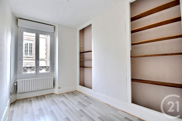 Maison à vendre - 5 pièces - 98 m2 - Sezanne - 51 - CHAMPAGNE-ARDENNE