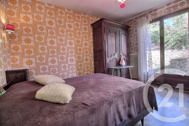 Maison &agrave; vendre - 5 pi&egrave;ces - 170 m2 - Sezanne - 51 - CHAMPAGNE-ARDENNE