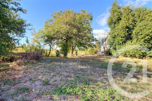 Maison &agrave; vendre - 5 pi&egrave;ces - 170 m2 - Sezanne - 51 - CHAMPAGNE-ARDENNE