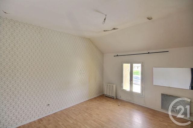 Maison à vendre - 4 pièces - 83,45 m2 - Esternay - 51 - CHAMPAGNE-ARDENNE