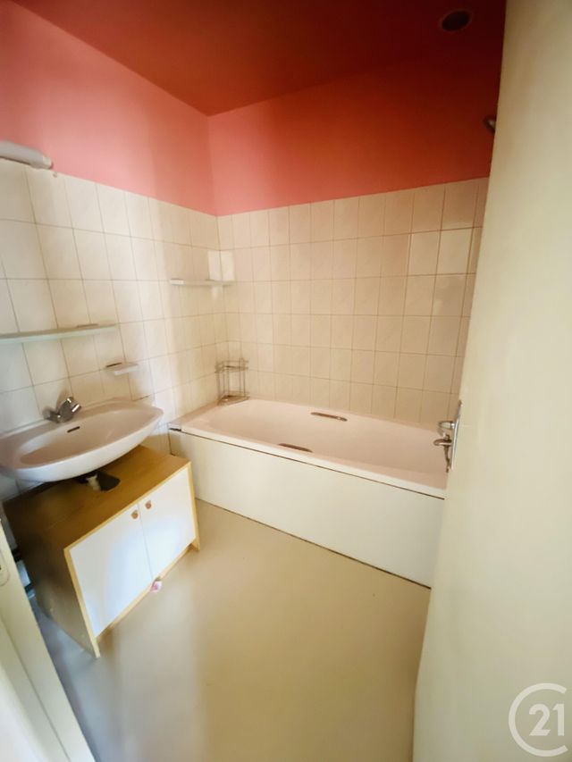 Maison à vendre - 5 pièces - 120 m2 - Esternay - 51 - CHAMPAGNE-ARDENNE