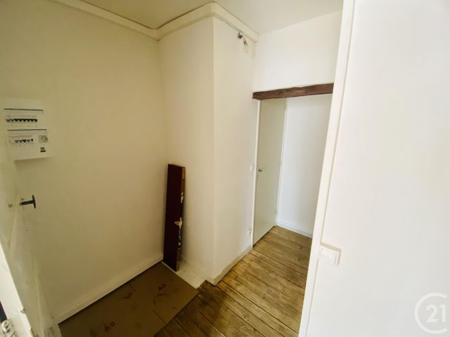 Maison à vendre - 5 pièces - 120 m2 - Esternay - 51 - CHAMPAGNE-ARDENNE