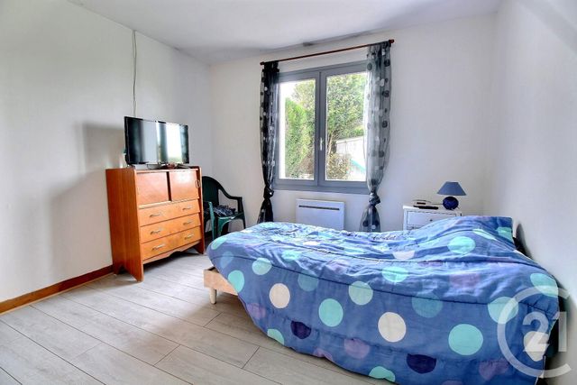 Maison à vendre - 5 pièces - 95 m2 - La Ferte Gaucher - 77 - ILE-DE-FRANCE