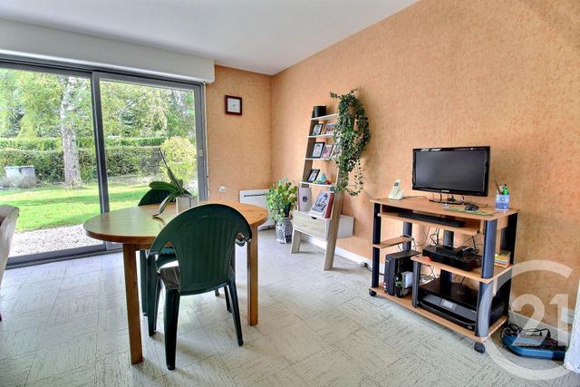 Maison à vendre - 5 pièces - 95 m2 - La Ferte Gaucher - 77 - ILE-DE-FRANCE
