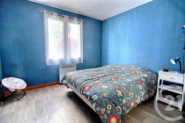 Maison à vendre - 5 pièces - 95 m2 - La Ferte Gaucher - 77 - ILE-DE-FRANCE