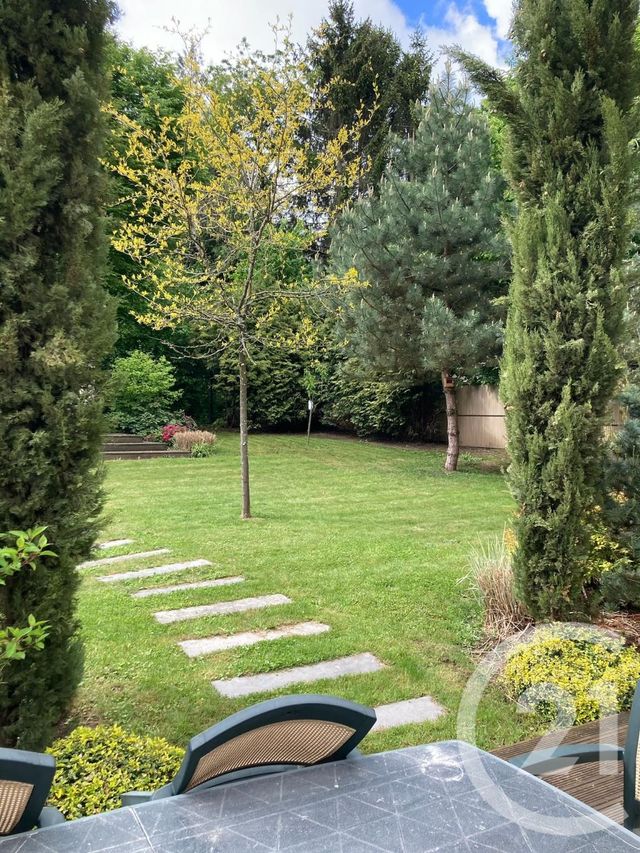 Maison &agrave; vendre - 2 pi&egrave;ces - 60 m2 - Esternay - 51 - CHAMPAGNE-ARDENNE