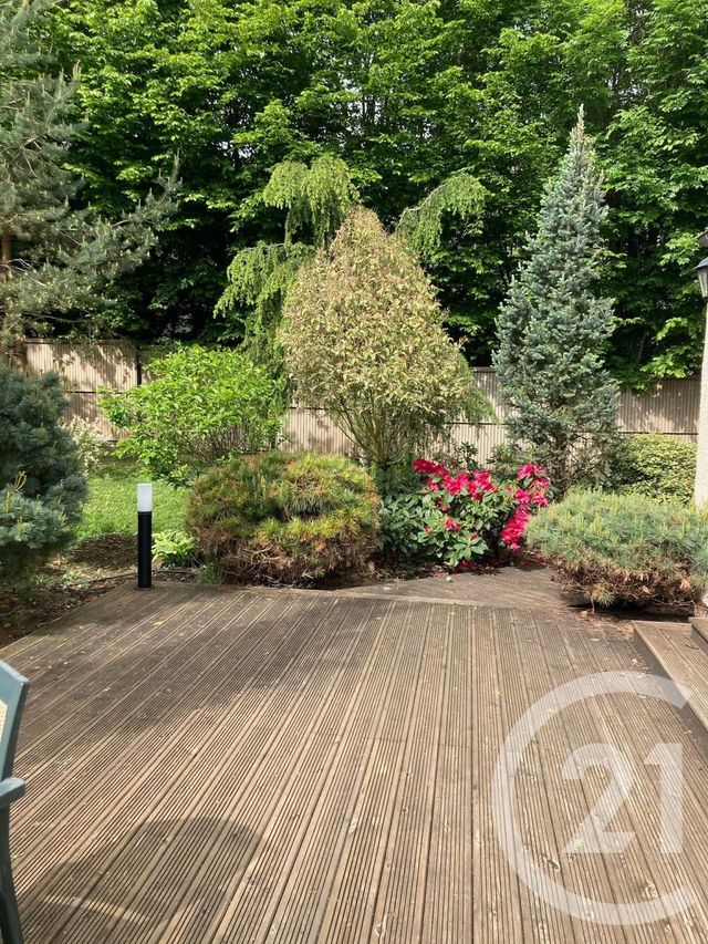 Maison &agrave; vendre - 2 pi&egrave;ces - 60 m2 - Esternay - 51 - CHAMPAGNE-ARDENNE