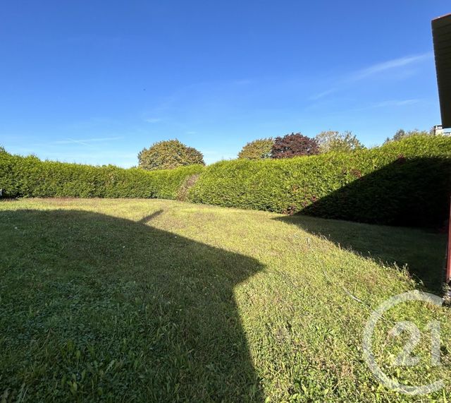 Terrain à vendre - 795 m2 - Sezanne - 51 - CHAMPAGNE-ARDENNE