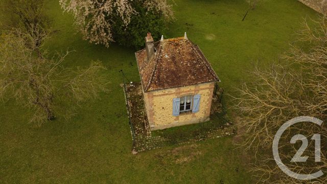 Terrain &agrave; vendre - 15659 m2 - Sezanne - 51 - CHAMPAGNE-ARDENNE