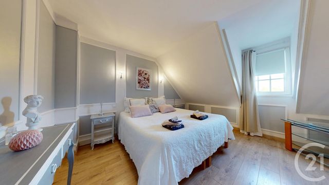 Maison &agrave; vendre - 9 pi&egrave;ces - 330 m2 - Esternay - 51 - CHAMPAGNE-ARDENNE