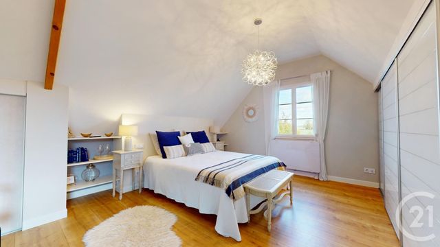 Maison &agrave; vendre - 9 pi&egrave;ces - 330 m2 - Esternay - 51 - CHAMPAGNE-ARDENNE