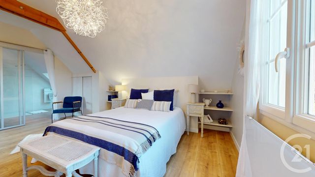 Maison &agrave; vendre - 9 pi&egrave;ces - 330 m2 - Esternay - 51 - CHAMPAGNE-ARDENNE