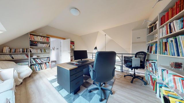 Maison &agrave; vendre - 9 pi&egrave;ces - 330 m2 - Esternay - 51 - CHAMPAGNE-ARDENNE