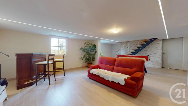 Maison &agrave; vendre - 9 pi&egrave;ces - 330 m2 - Esternay - 51 - CHAMPAGNE-ARDENNE