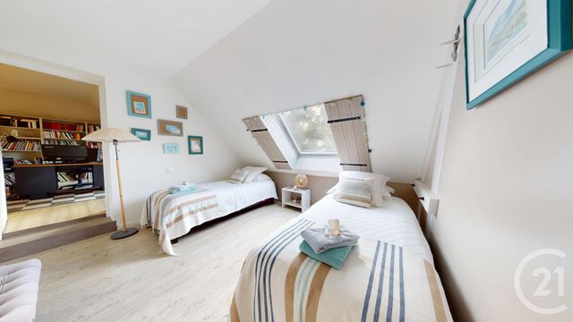 Maison &agrave; vendre - 9 pi&egrave;ces - 330 m2 - Esternay - 51 - CHAMPAGNE-ARDENNE