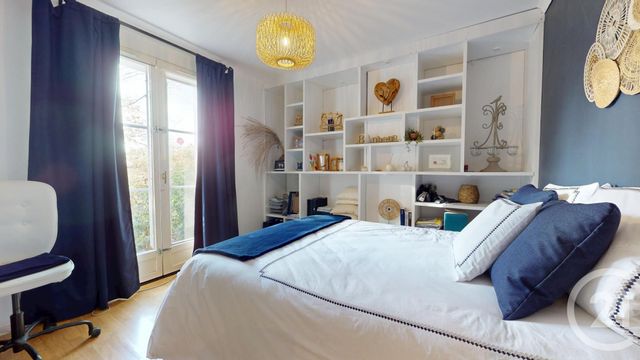 Maison &agrave; vendre - 9 pi&egrave;ces - 330 m2 - Esternay - 51 - CHAMPAGNE-ARDENNE