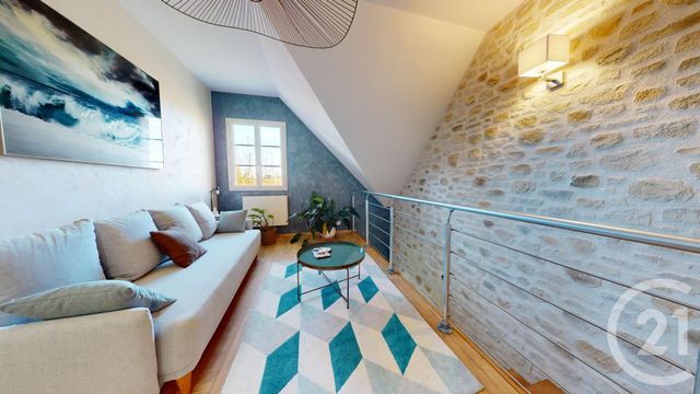 Maison &agrave; vendre - 9 pi&egrave;ces - 330 m2 - Esternay - 51 - CHAMPAGNE-ARDENNE