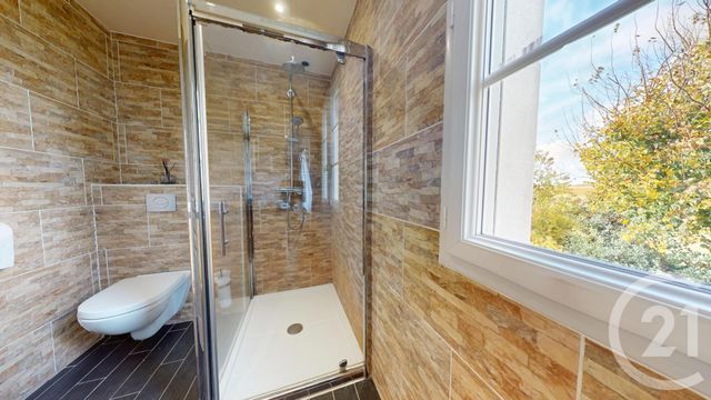 Maison &agrave; vendre - 9 pi&egrave;ces - 330 m2 - Esternay - 51 - CHAMPAGNE-ARDENNE