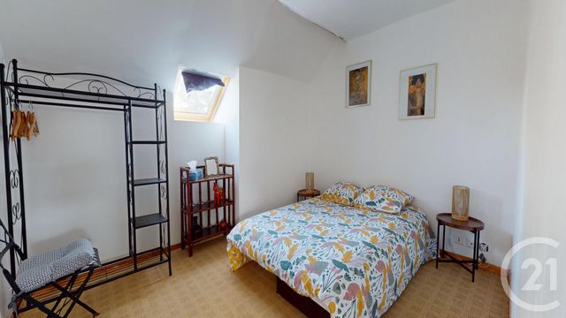 Maison &agrave; vendre - 5 pi&egrave;ces - 192 m2 - Esternay - 51 - CHAMPAGNE-ARDENNE