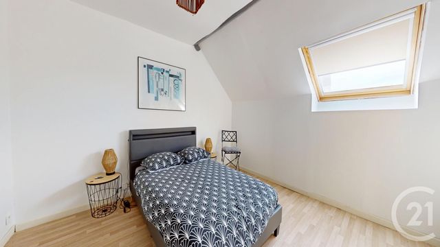 Maison &agrave; vendre - 5 pi&egrave;ces - 192 m2 - Esternay - 51 - CHAMPAGNE-ARDENNE