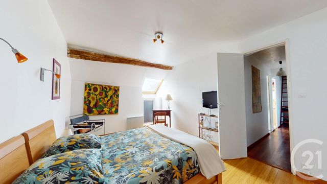 Maison &agrave; vendre - 5 pi&egrave;ces - 192 m2 - Esternay - 51 - CHAMPAGNE-ARDENNE