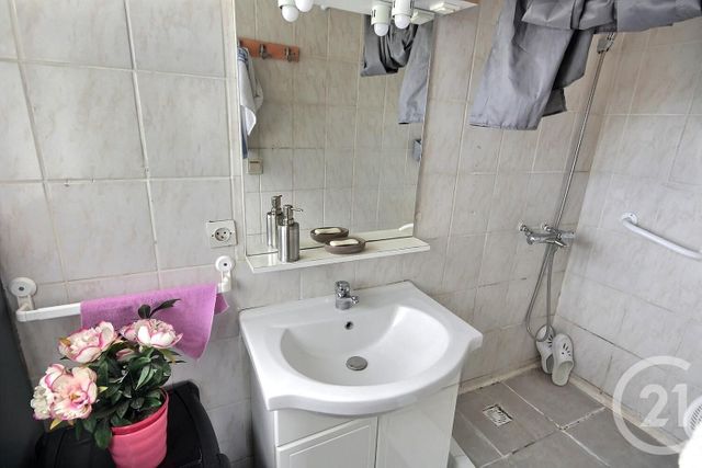 Maison à vendre - 3 pièces - 90 m2 - Sancy Les Provins - 77 - ILE-DE-FRANCE