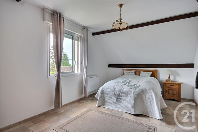 Maison à vendre - 7 pièces - 155 m2 - Sezanne - 51 - CHAMPAGNE-ARDENNE