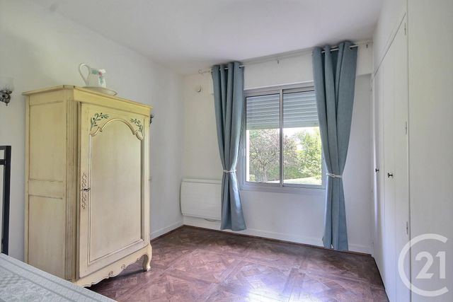 Maison à vendre - 7 pièces - 155 m2 - Sezanne - 51 - CHAMPAGNE-ARDENNE