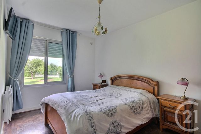 Maison à vendre - 7 pièces - 155 m2 - Sezanne - 51 - CHAMPAGNE-ARDENNE