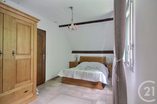 Maison à vendre - 7 pièces - 155 m2 - Sezanne - 51 - CHAMPAGNE-ARDENNE